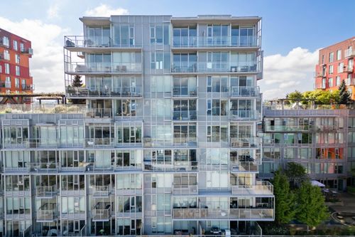909-955 E Hastings St, Vancouver, BC, V6A0G8 | Card Image