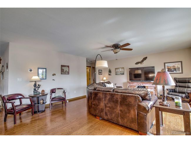 237 Twin Peaks Dr, House other with 3 bedrooms, 4 bathrooms and null parking in Twin Lakes CO | Image 15
