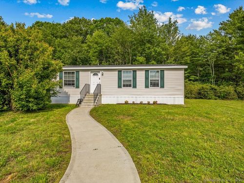 lot-34-301 Buddington Rd, Groton, CT, 06340-3254 | Card Image