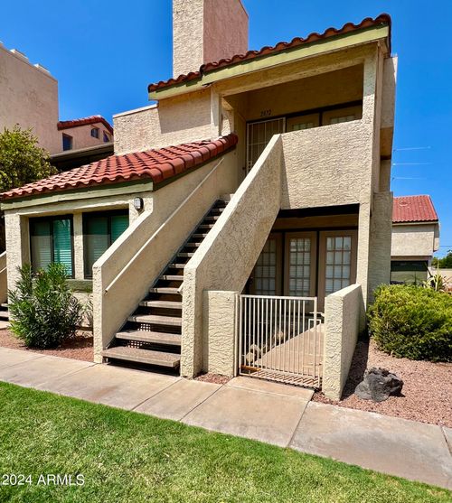 1072-30 E Brown Rd, Mesa, AZ, 85201-3525 | Card Image