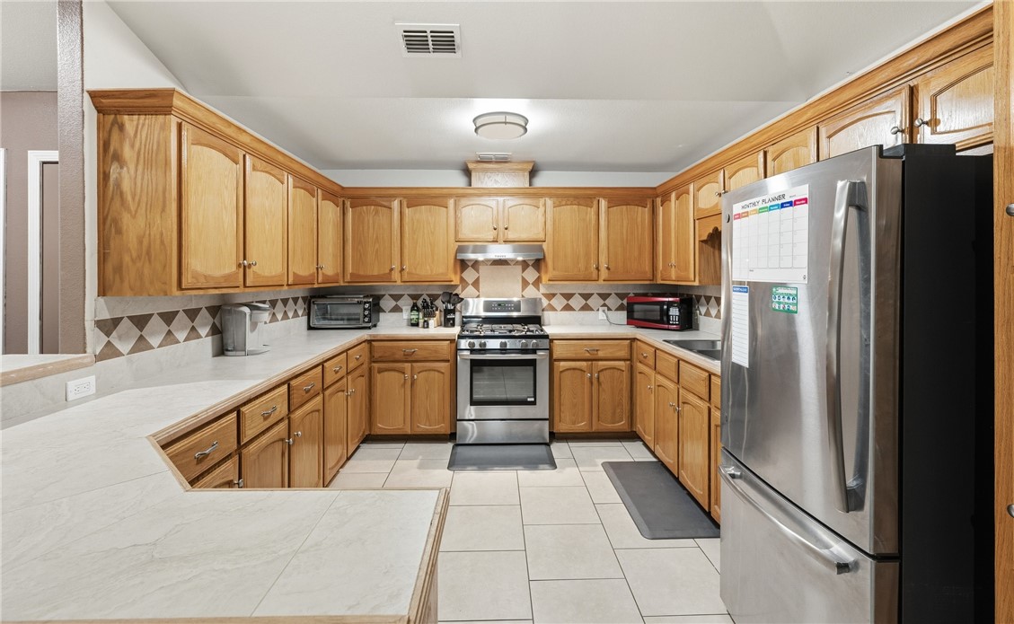 Residential in Robstown 5