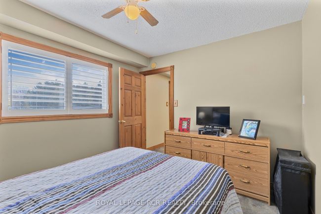 9 Woodland Rd, House other with 4 bedrooms, 3 bathrooms and 12 parking in Amaranth ON | Image 28