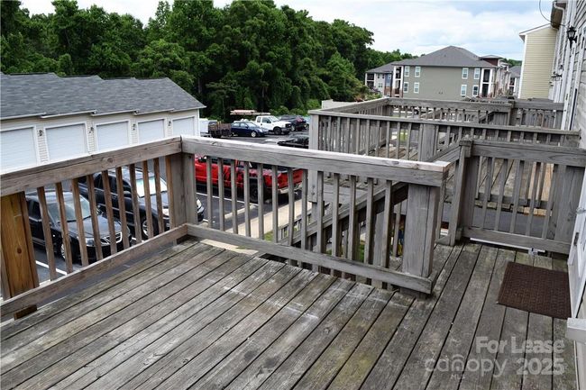 UNIT-203 - 113 Steam Engine Dr, Condo with 2 bedrooms, 3 bathrooms and null parking in Mooresville NC | Image 24