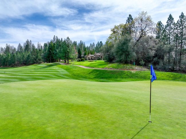 17107 Winchester Club Dr, House other with 4 bedrooms, 6 bathrooms and null parking in Meadow Vista CA | Image 63