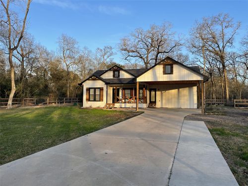 24631 Sligo Street, Hempstead, TX, 77445 | Card Image