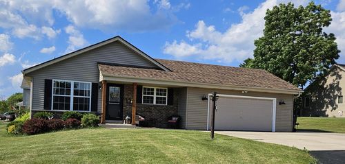 3232 Redbird Ln, Racine, WI, 53402-1568 | Card Image