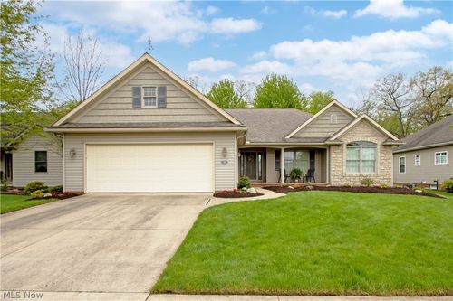 760 Whitetail Crossing, Wooster, OH, 44691 | Card Image