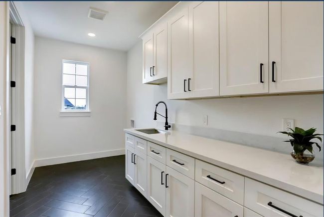 15 Old Hickory Grove Rd, House other with 4 bedrooms, 4 bathrooms and null parking in Franklin TX | Image 10