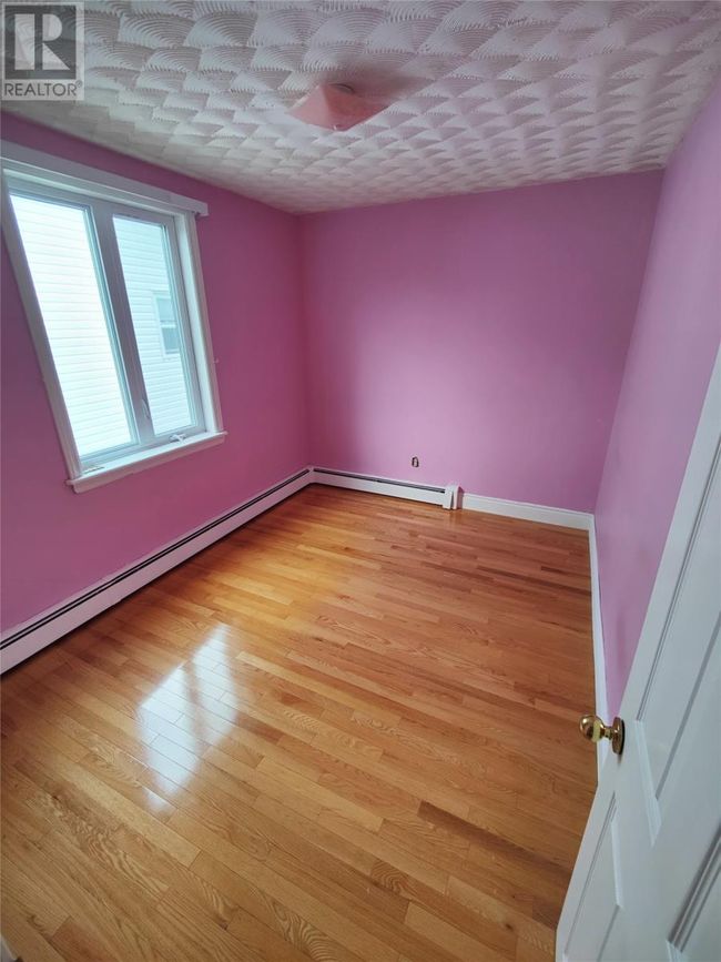69 Main St N, House other with 2 bedrooms, 2 bathrooms and null parking in Glovertown NL | Image 10