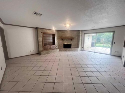 6304 Nw 84th Street, Oklahoma City, OK, 73132 | Card Image