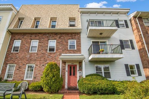 apt-2-1004 Unicorn Way, Clifton, NJ, 07011-2072 | Card Image