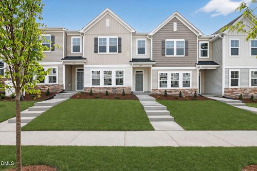 3215 Gypsum Drive, Durham, NC, 27703 | Card Image