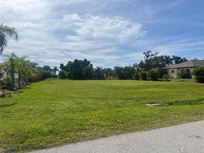 315 Capstan Drive, Home with 0 bedrooms, 0 bathrooms and null parking in Placida FL | Image 2