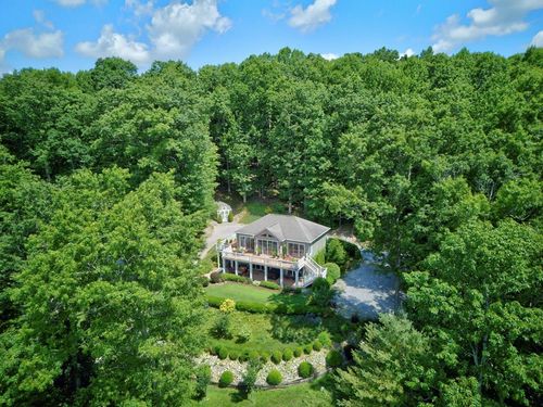 1577 Stoney Battery Road, Marion, VA, 24354 | Card Image