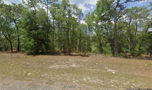 447 W Cabot Ln, DUNNELLON, FL, 34434 | Card Image