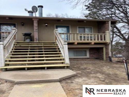 17-8941 Miami St, Omaha, NE, 68134-6192 | Card Image