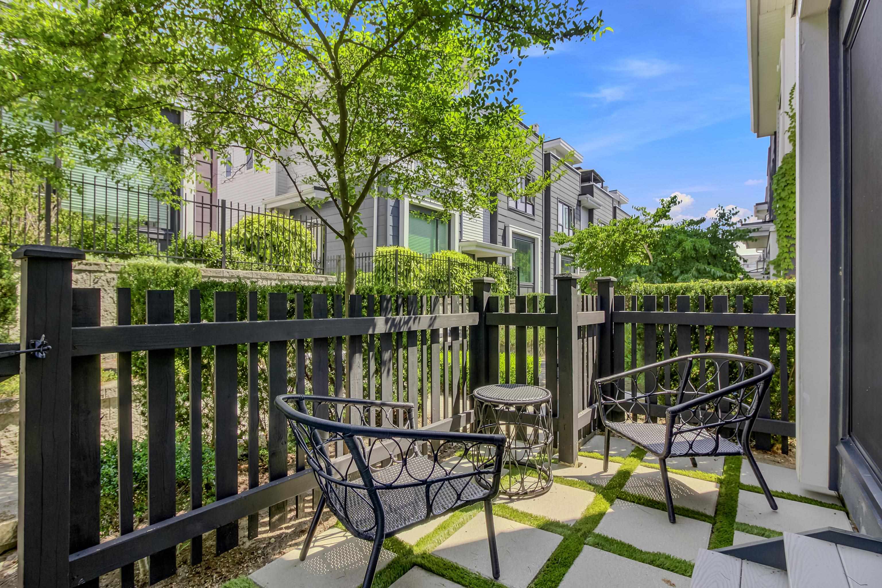 Residential in Surrey 4