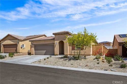 62892 Loftwood St, Desert Hot Springs, CA, 92240-2062 | Card Image