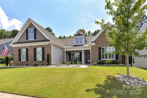 5129 Devonshire Rd, Denver, NC, 28037-8846 | Card Image