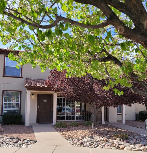 apt-705-3901 Sonoma Springs Ave, Las Cruces, NM, 88011-7113 | Card Image