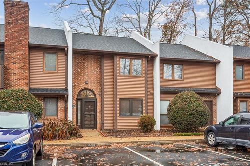 apt-b-163 Windsor Castle Dr, Newport News, VA, 23608-1967 | Card Image