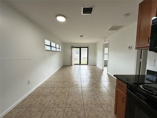 apt-1-1045 Ne 10th Ave, Fort Lauderdale, FL, 33304-2175 | Card Image
