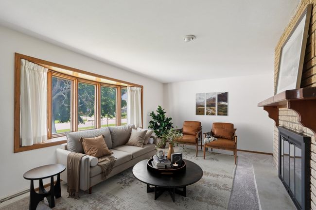 1200 Wexford Dr, House other with 3 bedrooms, 2 bathrooms and null parking in Waunakee WI | Image 4