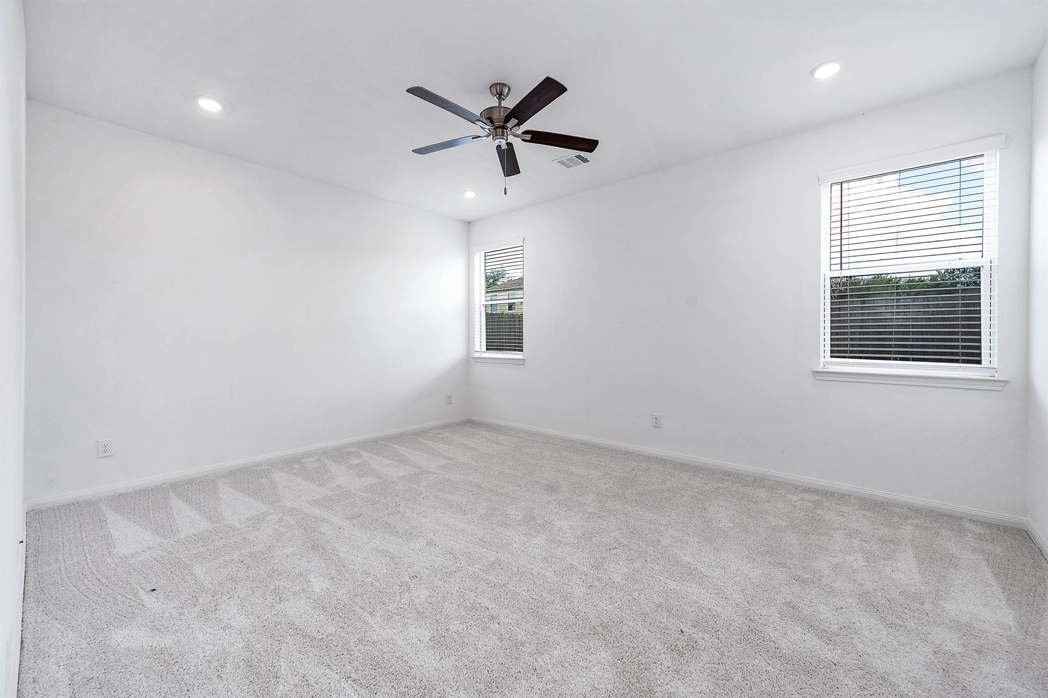 Residential in Houston 5