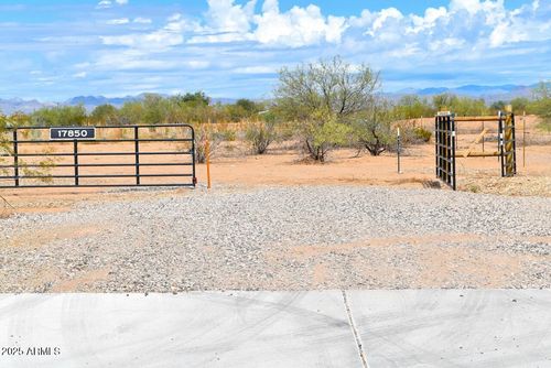 1-4-17802 W Dynamite Blvd, Surprise, AZ, 85387 | Card Image