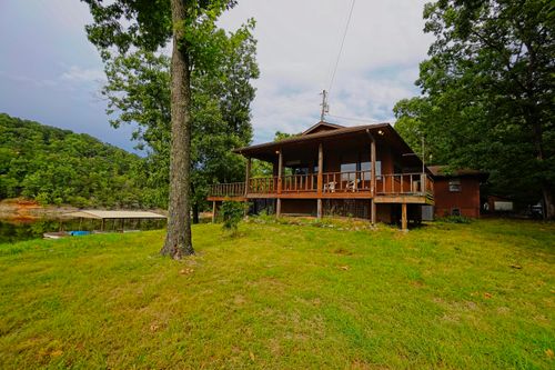 33650 S 544 Lane, Jay, OK, 74346 | Card Image