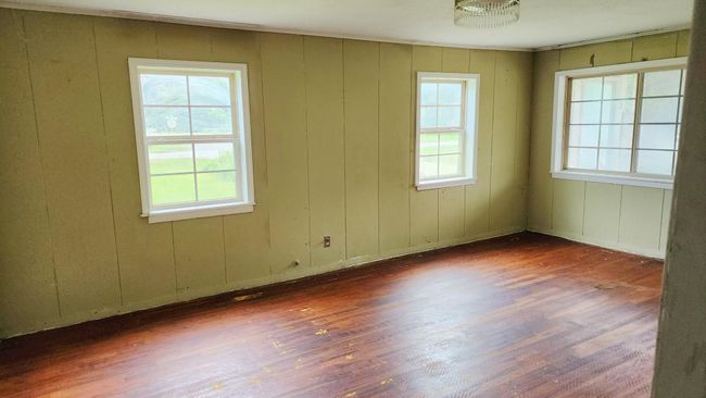 1311 W 11 Th St, House other with 4 bedrooms, 3 bathrooms and null parking in Port Arthur TX | Image 10