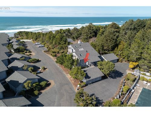 a-1-4175 N Highway 101, Depoe Bay, OR, 97341-9726 | Card Image
