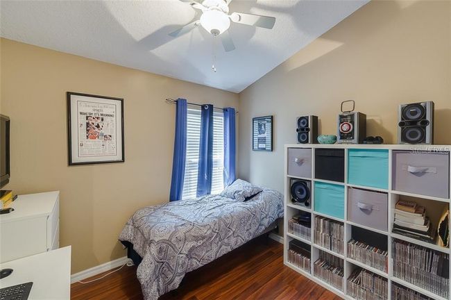 16843 Cedar Run Dr, House other with 4 bedrooms, 2 bathrooms and null parking in ORLANDO FL | Image 11