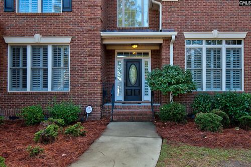 111 Crestwater Dr, Columbia, SC, 29229-7339 | Card Image