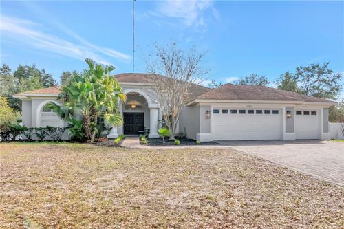 14229 Creek Run Dr, RIVERVIEW, FL, 33579-6519 | Card Image