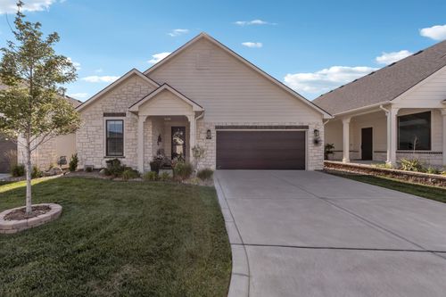 3717 N Bedford St, Wichita, KS, 67226-3172 | Card Image