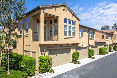 111 Thornhurst, Irvine, CA, 92620-2182 | Card Image