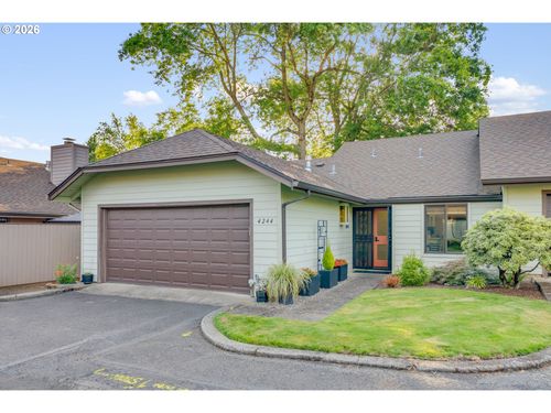 4244 Ne 125th Pl, Portland, OR, 97230-1342 | Card Image