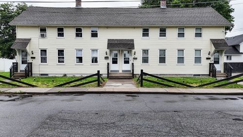 6-6 A St, Whitinsville, MA, 01588-1822 | Card Image