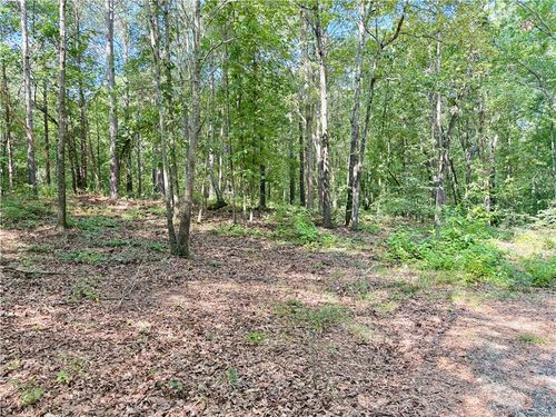 00 Madison Shores Dr, Westminster, SC, 29693 | Card Image