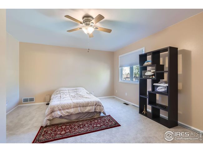7214 W Canberra St, House other with 4 bedrooms, 4 bathrooms and null parking in Greeley CO | Image 18