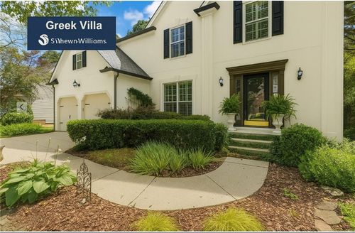 3570 Bardfield Ct, Cumming, GA, 30041-7331 | Card Image