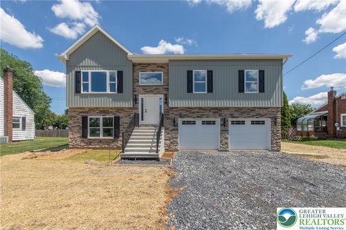 2328 Linden St, BETHLEHEM, PA, 18017-4858 | Card Image