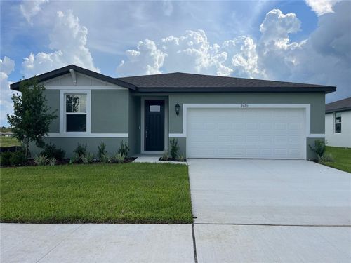 2070 Rosewood Dr, BARTOW, FL, 33830-6018 | Card Image