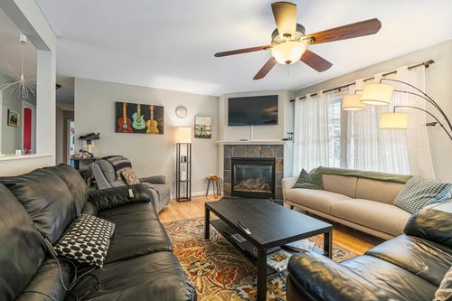 69 Rawson Rdg, Grantham, NH, 03753-3253 | Card Image