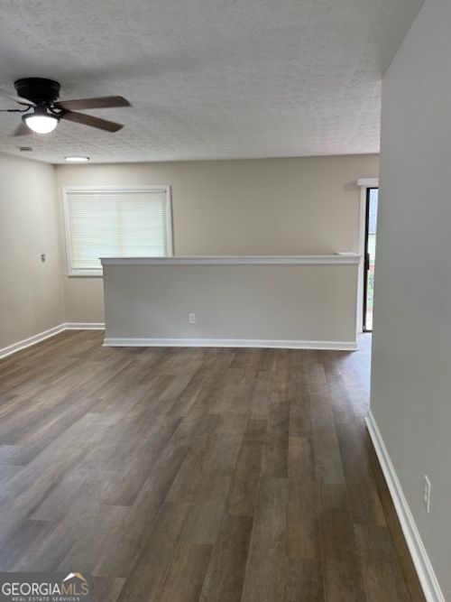 224 Twiggs Cor, Peachtree City, GA, 30269-1630 | Card Image