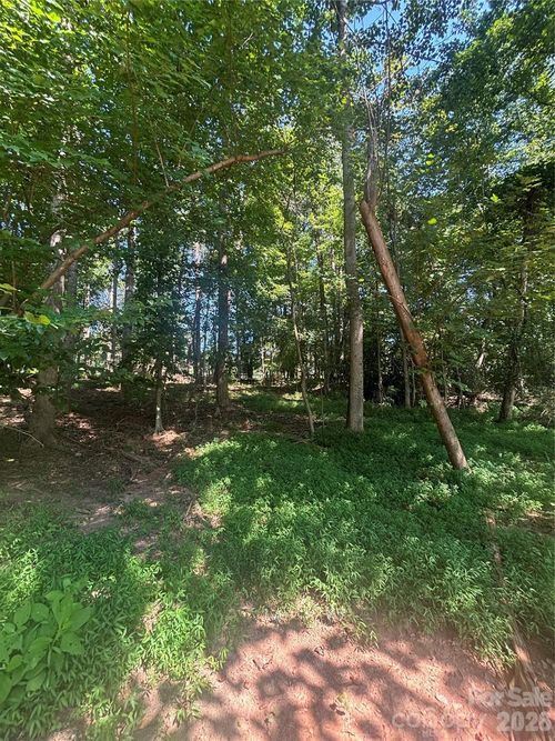 000 Pineview Ct, Tryon, NC, 28782 | Card Image