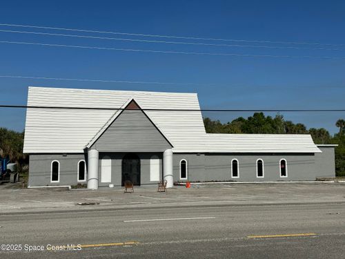 5885 Us Highway 1, Rockledge, FL, 32955-5736 | Card Image