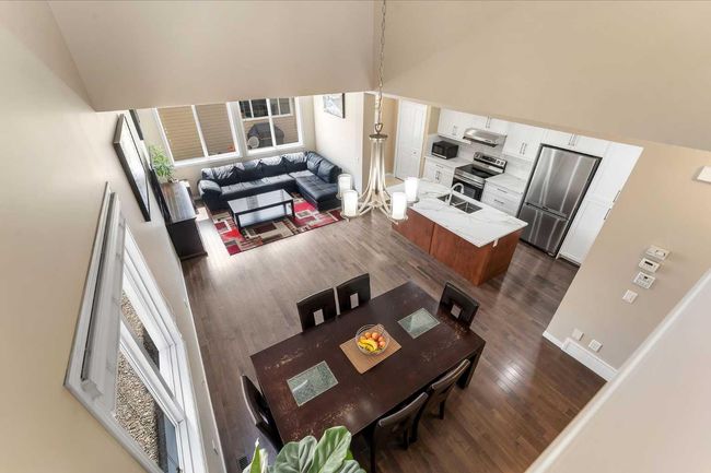 201 Skyview Springs Crescent Ne, House other with 6 bedrooms, 4 bathrooms and 2 parking in Calgary AB | Image 16