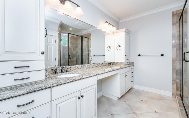 101 - 9403 Delphinium St, Townhouse with 3 bedrooms, 3 bathrooms and null parking in Prospect KY | Image 21